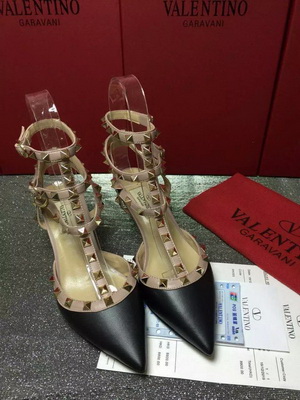 Valentino slingback Women--074